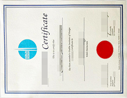 购买爱尔兰都柏林设计学院证书, Dublin Institute of Design (DID) diploma