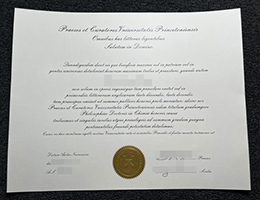 在线办理普林斯顿大学毕业证, buy fake Princeton University diploma