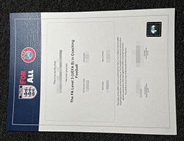 购买欧足联B级教练证, UEFA B license in Football Coaching certifcate