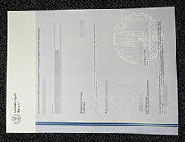 高仿真苏黎世大学毕业证学位证，buy University of Zurich (UZH) diploma