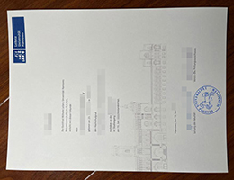 购买汉诺威大学毕业证, buy Leibniz University Hannover (LUH) diploma