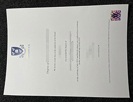 订购利物浦大学毕业证学历证书, buy University of Liverpool diploma