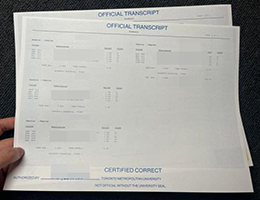 办理多伦多都会大学成绩单 | 修改多伦多都会大学成绩单 | 哪里可以买多伦多都会大学成绩单?