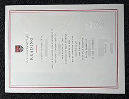 办理英国雷丁大学毕业证, order University of Reading diploma