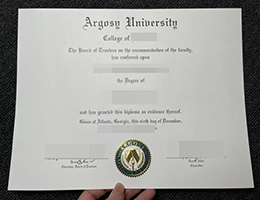 办理美国阿尔格西大学毕业证 | 高仿阿尔格西大学毕业证 | 如何购买阿尔格西大学文凭?