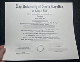 仿制北卡罗来纳大学教堂山分校文凭 | 造假UNC文凭 | 哪里可以买UNC-Chapel Hill毕业证