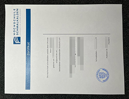 如何购买德国施马卡尔登应用技术大学证书? | 办理施马卡尔登应用技术大学证书 | 快速办理施马卡尔登应用技术大学证书