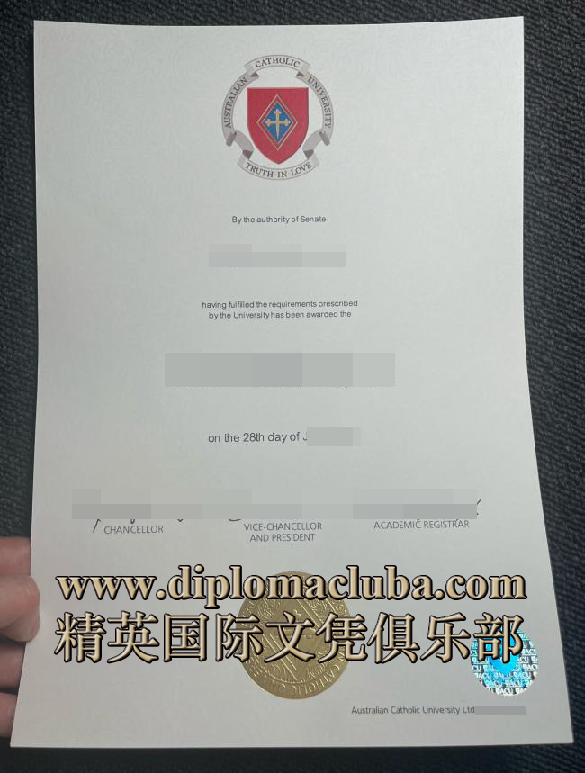 澳大利亚凯斯林大学文凭