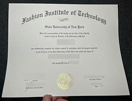 快速办理纽约时装学院毕业证 | 订购FIT文凭 | 如何订购纽约时装学院文凭证书?