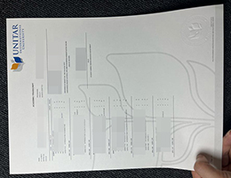 在线快速办理优理大学成绩单 | 假冒优理大学成绩单 | 高效制作UNITAR成绩单